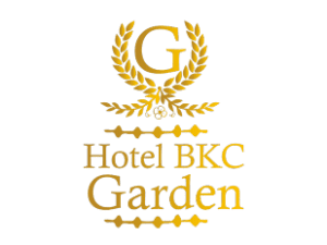 Hotel client of Revgrow360