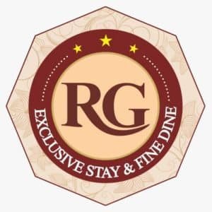 Hotel client of Revgrow360