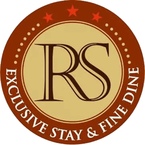 Hotel client of Revgrow360