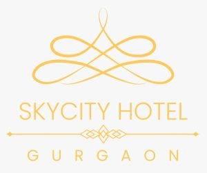 Hotel client of Revgrow360