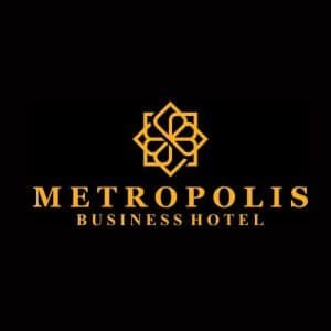 Hotel client of Revgrow360