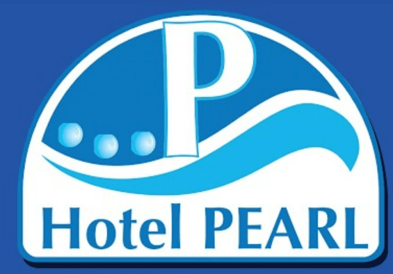 hotel perl Logo