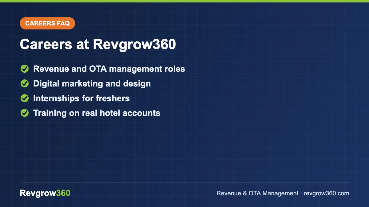 career rg360 faq guide Careers At Revgrow360 FAQs – Revgrow360