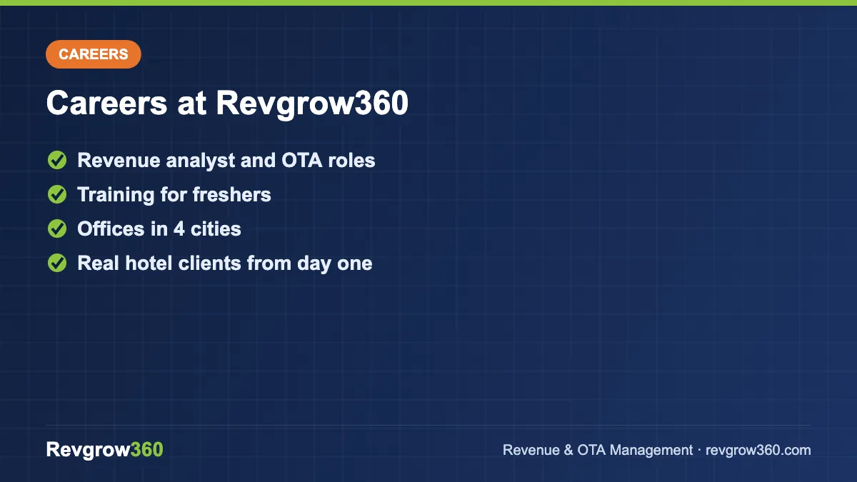 career rg360 guide Careers At Revgrow360 – Revgrow360