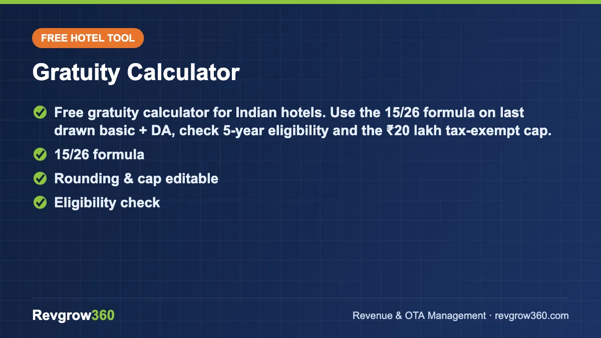 gratuity calculator tool card gratuity calculator – free online tool