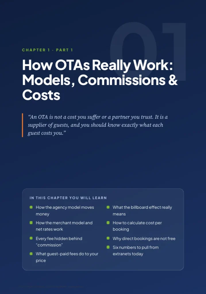 ota mastery playbook preview 1 OTA Mastery Playbook preview 1