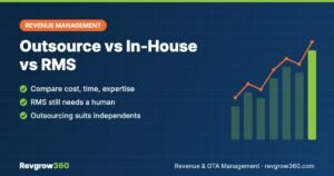 Outsource vs In-House vs RMS - Revgrow360