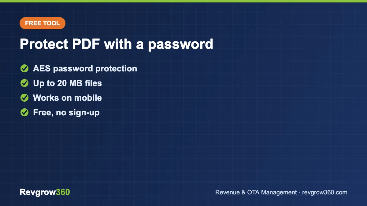 protect pdf rg360 guide Protect Pdf – Revgrow360