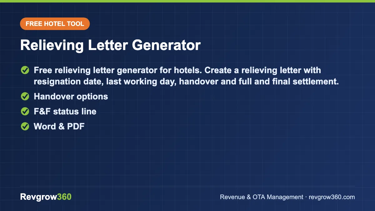 relieving letter generator tool card letter generator – free online tool