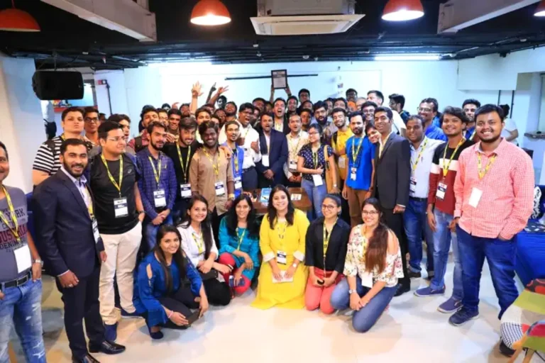 Revgrow360 team – hotel revenue and OTA management experts