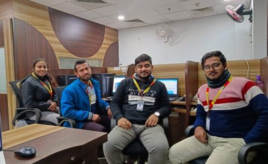 WhatsApp Image 2024-01-16 at 12.20.44 (2)